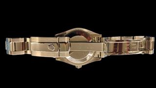 ROLEX Lady's Wristwatch 178240 STAINLESS DATEJUST